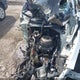 1N4AL3APXDN410540 2013 Nissan Altima 2.5 Sl auction photo thumbnail 10