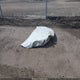 1N4AL3APXDN410540 2013 Nissan Altima 2.5 Sl auction photo thumbnail 12