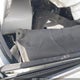 1N4AL3APXDN410540 2013 Nissan Altima 2.5 Sl auction photo thumbnail 5