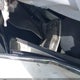 1N4AL3APXDN410540 2013 Nissan Altima 2.5 Sl auction photo thumbnail 8