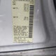 1N4AL3APXDN410540 2013 Nissan Altima 2.5 Sl auction photo thumbnail 9