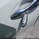 1N4AL3APXDN410540 2013 Nissan Altima 2.5 Sl auction photo thumbnail 11