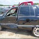 1G6KF52Y2SU201050 1995 Cadillac Deville Concours auction photo thumbnail 14