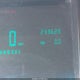 1G6KF52Y2SU201050 1995 Cadillac Deville Concours auction photo thumbnail 15