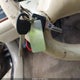 1G6KF52Y2SU201050 1995 Cadillac Deville Concours auction photo thumbnail 11