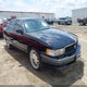 1G6KF52Y2SU201050 1995 Cadillac Deville Concours auction photo thumbnail 1