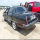 1G6KF52Y2SU201050 1995 Cadillac Deville Concours auction photo thumbnail 3
