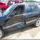 1G6KF52Y2SU201050 1995 Cadillac Deville Concours auction photo thumbnail 6