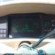 1G6KF52Y2SU201050 1995 Cadillac Deville Concours auction photo thumbnail 7