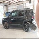 ZACCJBCT3GPD01023 2016 Jeep Renegade Trailhawk auction photo thumbnail 14