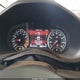 ZACCJBCT3GPD01023 2016 Jeep Renegade Trailhawk auction photo thumbnail 7