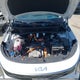 KNDCT3L19P5015619 2023 Kia Niro Ev Wave auction photo thumbnail 10