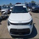 KNDCT3L19P5015619 2023 Kia Niro Ev Wave auction photo thumbnail 13