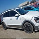 KNDCT3L19P5015619 2023 Kia Niro Ev Wave auction photo thumbnail 14