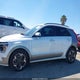 KNDCT3L19P5015619 2023 Kia Niro Ev Wave auction photo thumbnail 15