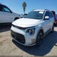 KNDCT3L19P5015619 2023 Kia Niro Ev Wave auction photo thumbnail 2