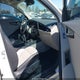 KNDCT3L19P5015619 2023 Kia Niro Ev Wave auction photo thumbnail 5