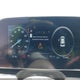 KNDCT3L19P5015619 2023 Kia Niro Ev Wave auction photo thumbnail 7