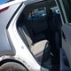 KNDCT3L19P5015619 2023 Kia Niro Ev Wave auction photo thumbnail 8