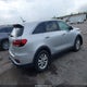 5XYPG4A53KG481550 2019 Kia Sorento 3.3L Lx auction photo thumbnail 4