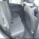 5XYPG4A53KG481550 2019 Kia Sorento 3.3L Lx auction photo thumbnail 8