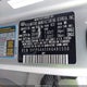 5XYPG4A53KG481550 2019 Kia Sorento 3.3L Lx auction photo thumbnail 9