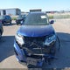 KNMAT2MV0JP513772 2018 Nissan Rogue Sv auction photo thumbnail 12