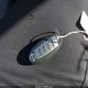 KNMAT2MV0JP513772 2018 Nissan Rogue Sv auction photo thumbnail 11