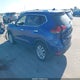 KNMAT2MV0JP513772 2018 Nissan Rogue Sv auction photo thumbnail 3