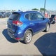 KNMAT2MV0JP513772 2018 Nissan Rogue Sv auction photo thumbnail 4