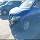 KNMAT2MV0JP513772 2018 Nissan Rogue Sv auction photo thumbnail 6