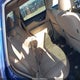 KNMAT2MV0JP513772 2018 Nissan Rogue Sv auction photo thumbnail 8
