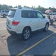 5TDDK3EH1DS243900 2013 Toyota Highlander Limited V6 auction photo thumbnail 4