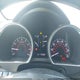 5TDDK3EH1DS243900 2013 Toyota Highlander Limited V6 auction photo thumbnail 7