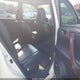 5TDDK3EH1DS243900 2013 Toyota Highlander Limited V6 auction photo thumbnail 8