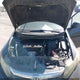 2HGFB2F55CH608942 2012 Honda Civic Lx auction photo thumbnail 10