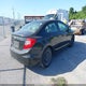 2HGFB2F55CH608942 2012 Honda Civic Lx auction photo thumbnail 4