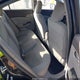 2HGFB2F55CH608942 2012 Honda Civic Lx auction photo thumbnail 8