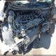 3N1CP5CU5KL479271 2019 Nissan Kicks Sr auction photo thumbnail 10