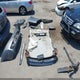 3N1CP5CU5KL479271 2019 Nissan Kicks Sr auction photo thumbnail 11