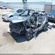 3N1CP5CU5KL479271 2019 Nissan Kicks Sr auction photo thumbnail 2