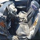 3N1CP5CU5KL479271 2019 Nissan Kicks Sr auction photo thumbnail 5
