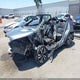 3N1CP5CU5KL479271 2019 Nissan Kicks Sr auction photo thumbnail 6