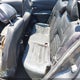 3N1CP5CU5KL479271 2019 Nissan Kicks Sr auction photo thumbnail 8