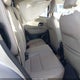 3CZRU5H79MM726611 2021 Honda Hr-V 2Wd Ex-L auction photo thumbnail 8