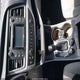 5TDZARFH8JS033218 2018 Toyota Highlander Le auction photo thumbnail 11