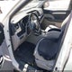 5TDZARFH8JS033218 2018 Toyota Highlander Le auction photo thumbnail 18