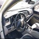 5TDZARFH8JS033218 2018 Toyota Highlander Le auction photo thumbnail 20