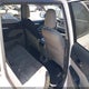 5TDZARFH8JS033218 2018 Toyota Highlander Le auction photo thumbnail 8