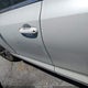 5TDZARFH8JS033218 2018 Toyota Highlander Le auction photo thumbnail 15